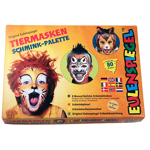 Eulenspiegel 208038