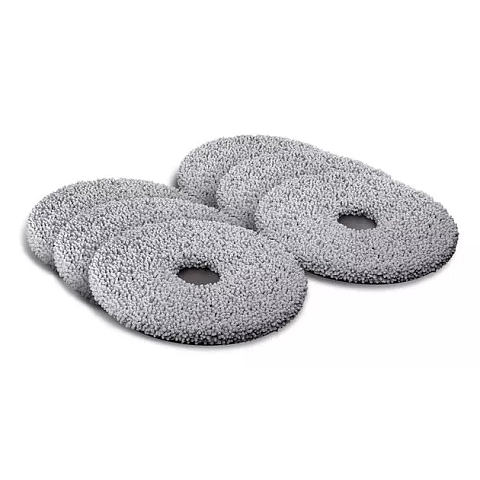 iRobot 820378 Mopppad Staubsaugerroboter