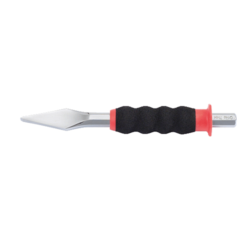 KS Tools 156.0242 Metallmeißel