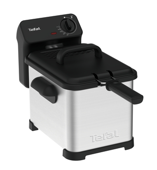 Tefal Family Pro Access FR5030