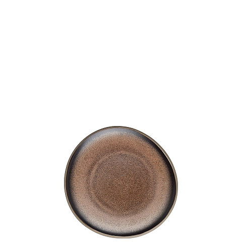 Rosenthal 21540-405252-60256 Teller Steingut