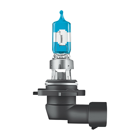 Lampa O9005NL Auto-Glühbirne