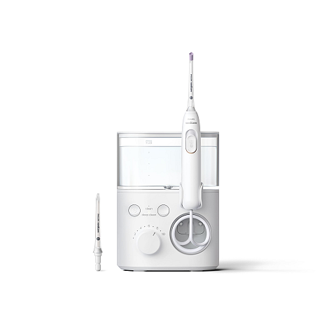 Philips Power Flosser 3000 HX3711/20 Munddusche