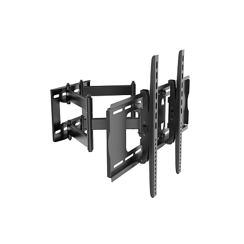 Philips SQM9640/00 TV-Halterung 2,18 m (86") Schwarz