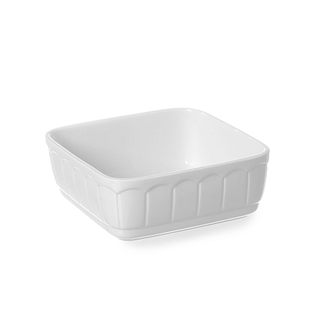 Hendi 786352 Backofenrost & Backblech
