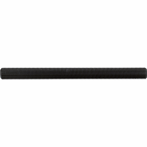 Vigor V4253 Gewindestange M27