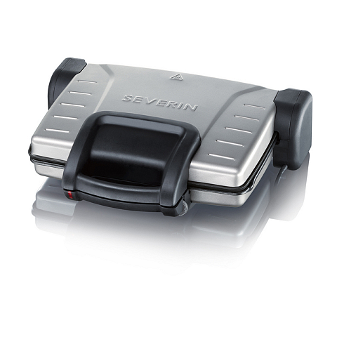 Severin KG 2389 Kontaktgrill