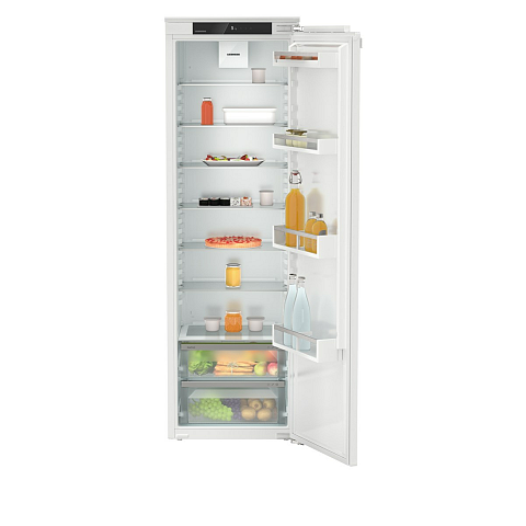 Liebherr IRe 5100 Pure Kühlschrank Integriert 309 l Weiß