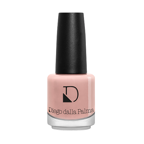 Diego dalla Palma Gli Iconici Nagellack 14 ml Beige