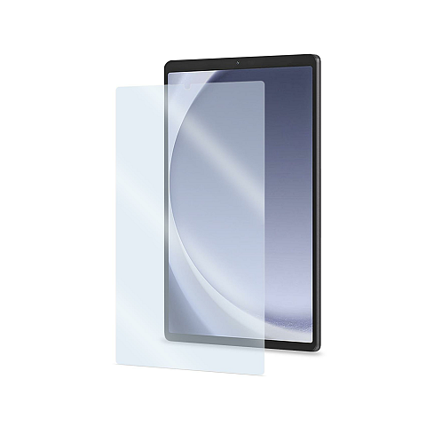 Celly GLASSTAB12 Tablet-Bildschirmschutz Klare Bildschirmschutzfolie Samsung 1 Stück(e)