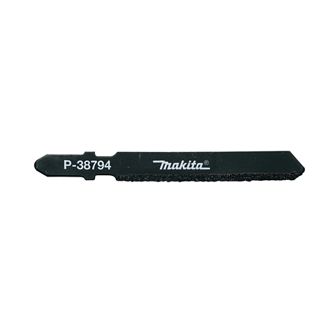 Makita P-38794 Sägeblatt für Stichsägen, Laubsägen & elektrische Sägen 3 Stück(e)