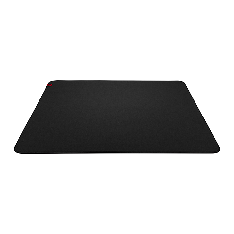 ZOWIE H-SR III Gaming-Mauspad Schwarz