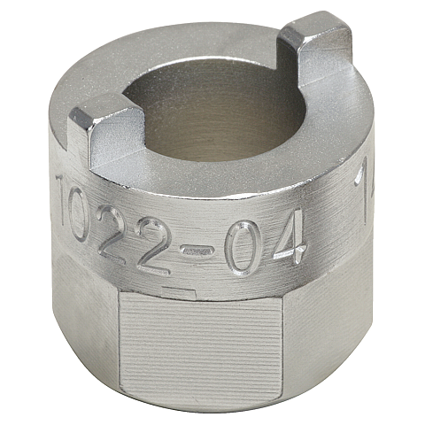 KS Tools 150.9404 Mutter