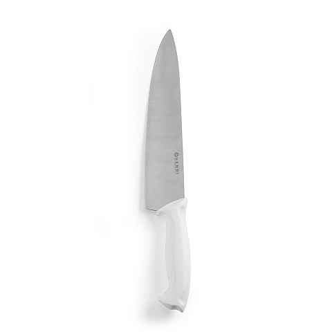 Hendi 842751 Küchenmesser Edelstahl 1 Stück(e)