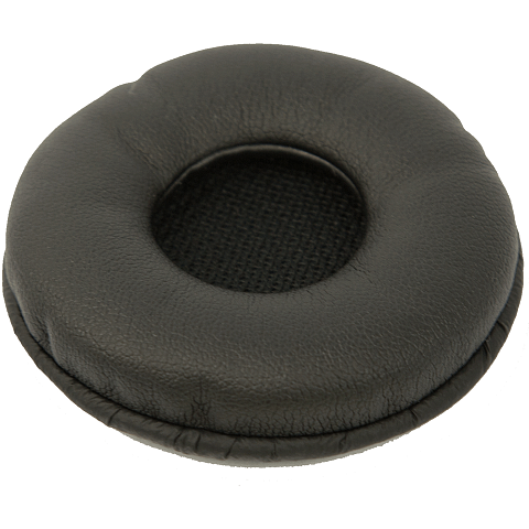 Jabra Biz 2300-Ohrpolster