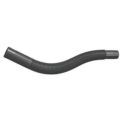 Makita 198547-7 Staubsauger Zubehör/Zusatz