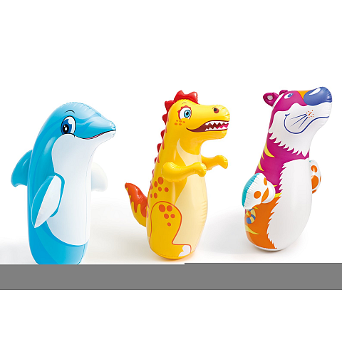 Intex 44669 Roly-Poly-Spielzeug