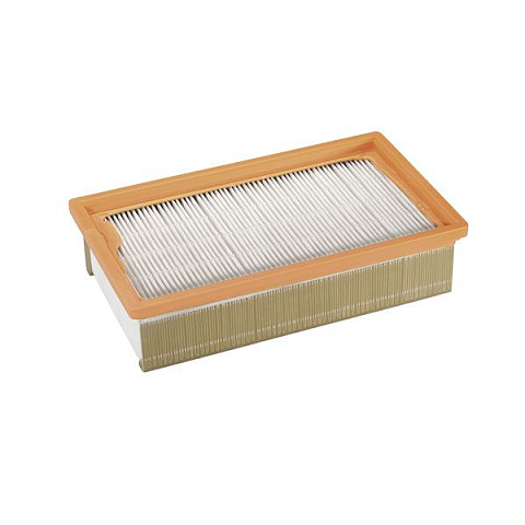 Kärcher 6.904-242.0 Staubsauger Zubehör/Zusatz