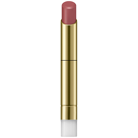 Sensai COLOURS Contouring Lipstick (Refill) 2 g CL07 Pale Pink