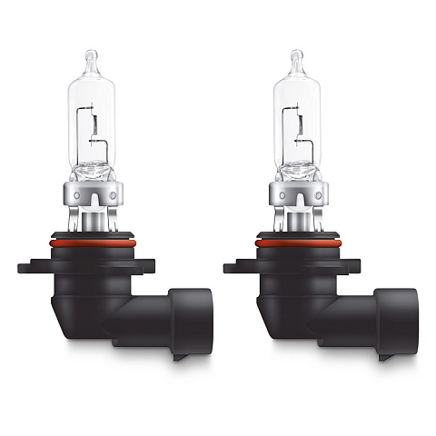 Osram 4050300137193 Auto-Glühbirne