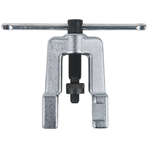 KS Tools 122.1110 Rohr-/Leitungsbiegewerkzeug