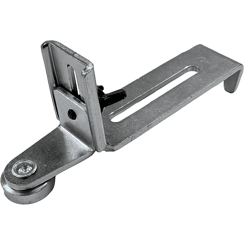 Makita 123022-4 Zubehör für elektrische Heckenschere