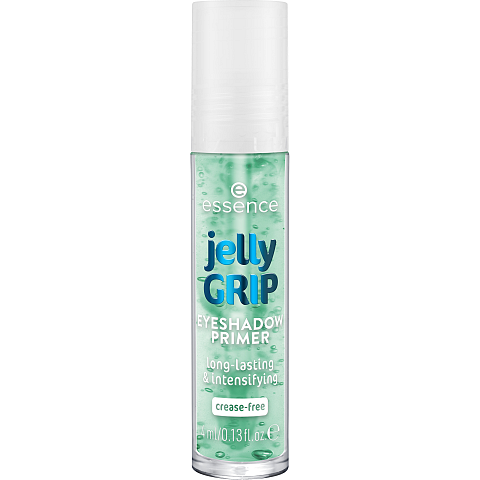 Essence Jelly Grip 4 ml