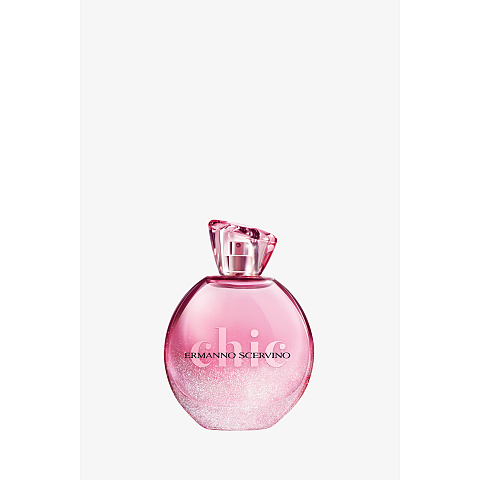 Ermanno Scervino Chic 50 ml Frauen