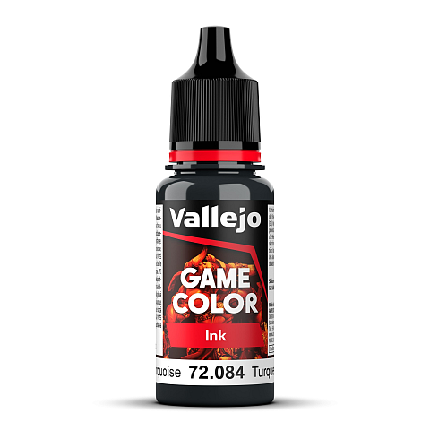 Vallejo 72.084 Acrylfarbe 18 ml 1 Stück(e)