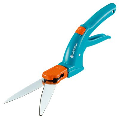 Gardena 8731-30 Grasschere