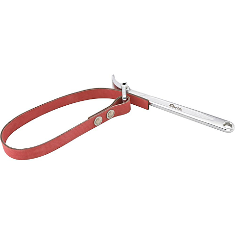 Fortis 4317784702140 Gürtel