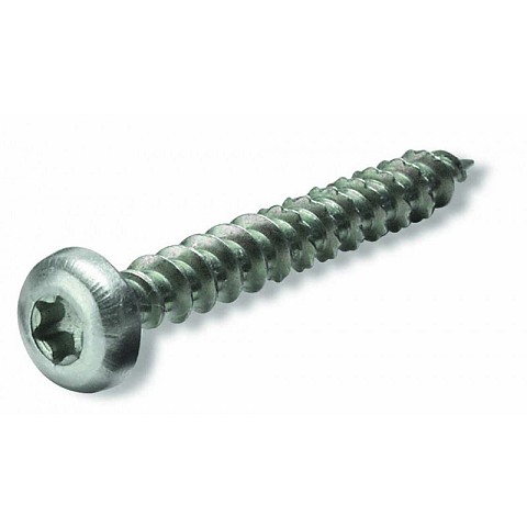 Cimco 191238 Schraube/Bolzen 60 mm 1 Stück(e)