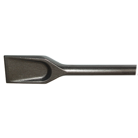 Makita D-34235 Mauermeißel