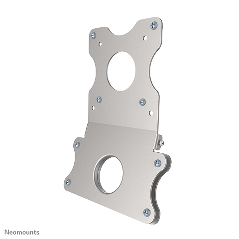 Neomounts FPMA-VESAMAC2127 iMac VESA-Adapter