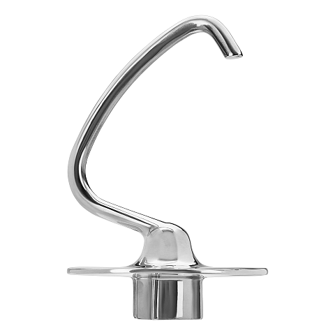 KitchenAid 5KSM5THDHSS Mixer-/Küchenmaschinen-Zubehör Teighaken