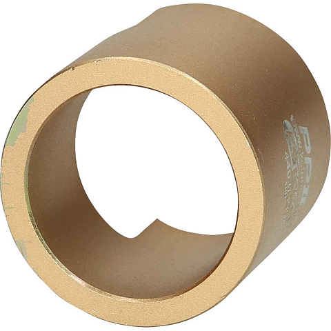KS Tools 440.0399 Sechskantschlüssel 1 Stück(e)