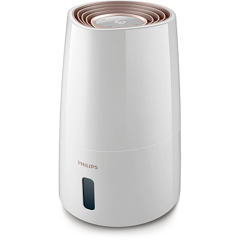 Philips 3000 series HU3916/10 Luftbefeuchter