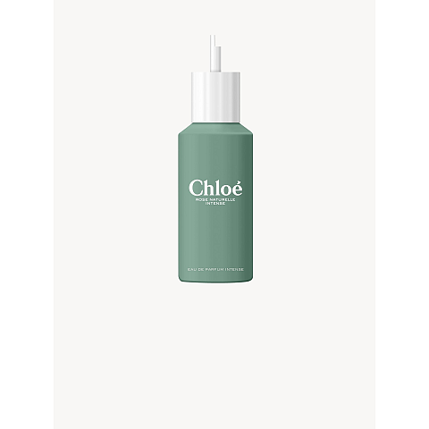 Chloé Rose Naturelle Intense 150 ml Frauen