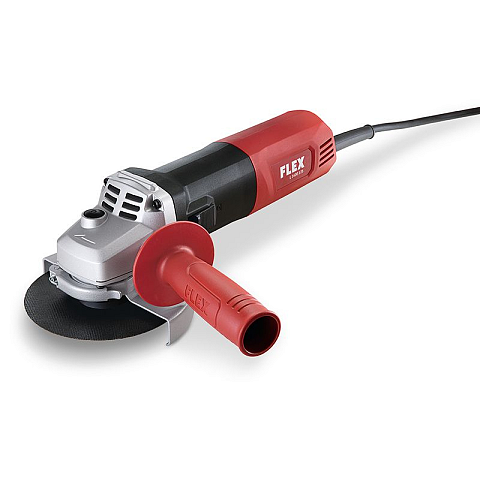 Flex 492.329 Winkelschleifer