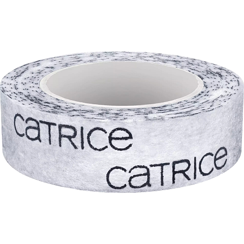 CATRICE Magic Perfectors Cosmetic Tape