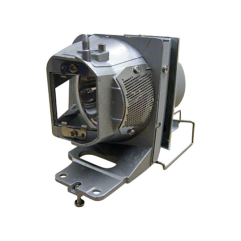 Codalux CL-7603-CM Projektorlampe