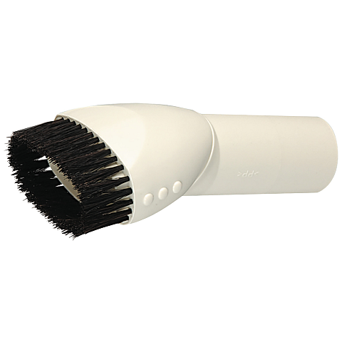 Makita 198552-4 Staubsauger Zubehör/Zusatz Pinsel
