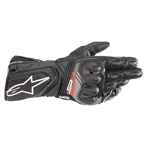 Alpinestars 3558321-10-XL Sporthandschuh