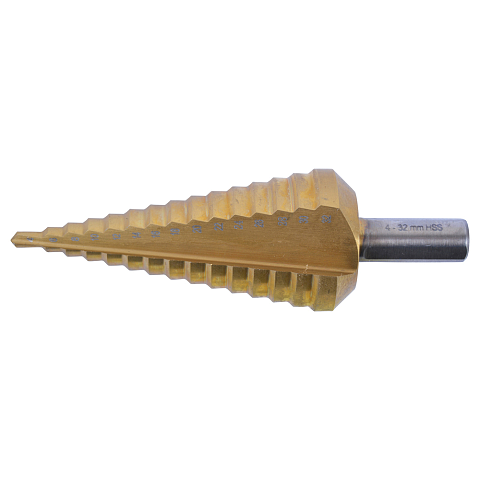 Makita D-40135 Bohrer