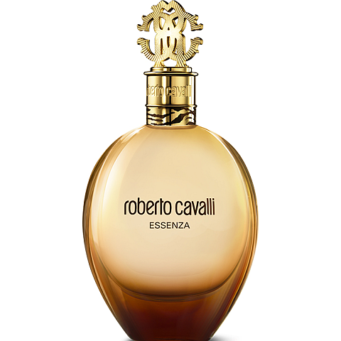 Roberto Cavalli 30 ml Frauen