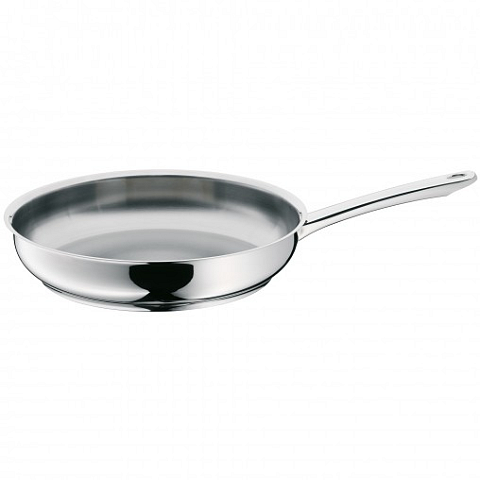 WMF 0794689991 Topf-Set