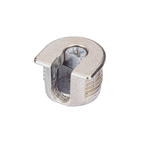 Hettich 65509 Schubladenrolle & -schiene