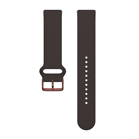 Polar 910106988 Uhrenteil/-Zubehör Uhrenarmband