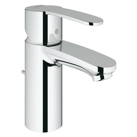 GROHE 23202000 Badarmatur