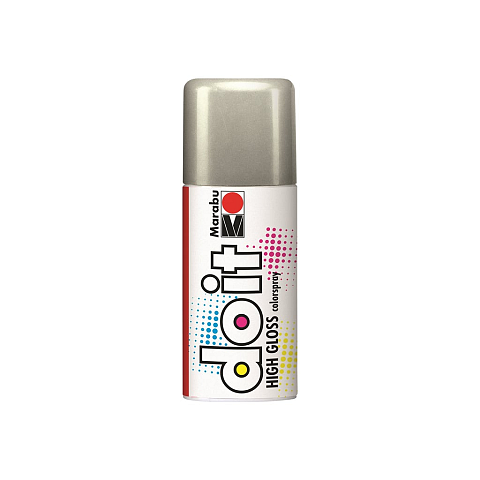 Marabu 21072006482 Sprühfarbe 150 ml 1 Stück(e)